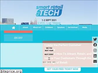 smartretailexpo.com