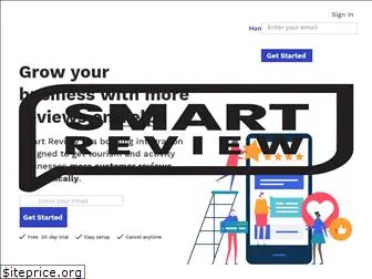 smartreview.io