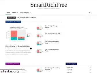 smartrichfree.com