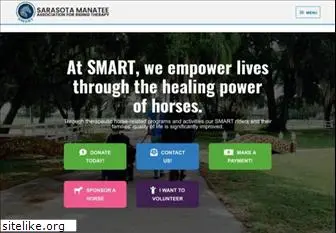 smartriders.org