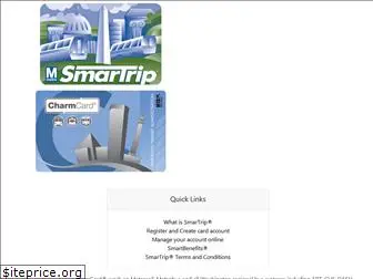 smartrip.com