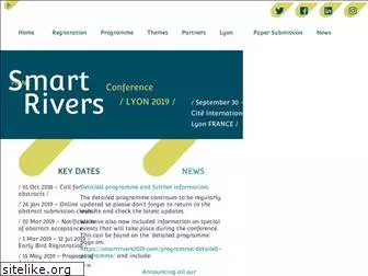 smartrivers2019.com