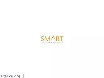 smartroof.com.tr