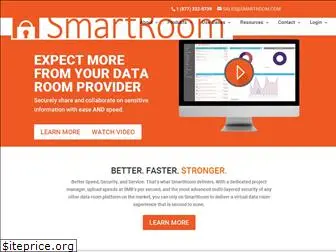 smartroom.com