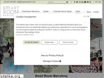 smartroombcn.com