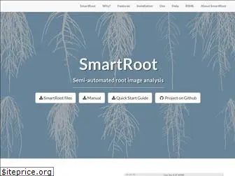 smartroot.github.io