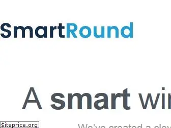 smartround.co.uk