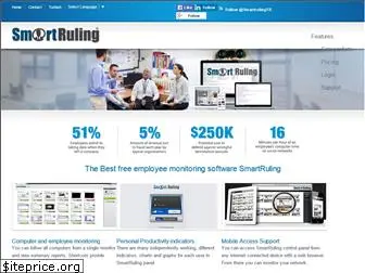 smartruling.com