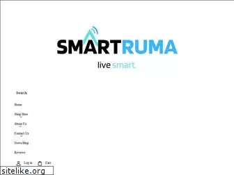 smartruma.com