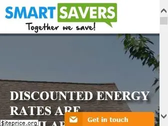 smartsavers.com