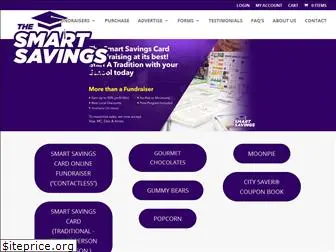 smartsavingslink.com