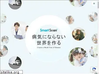 smartscan.co.jp