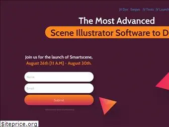 smartscenejvs.com