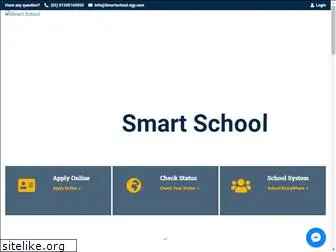 smartschool-egy.com