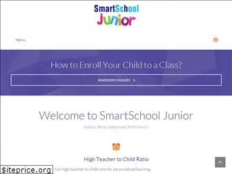 smartschooljunior.com thumbnail