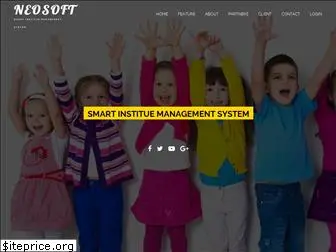 smartschools.pk