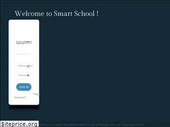 smartschoolsms.net