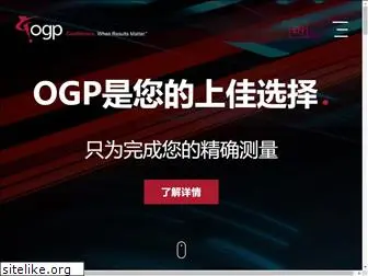 smartscope.com.cn