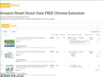 smartscout.top