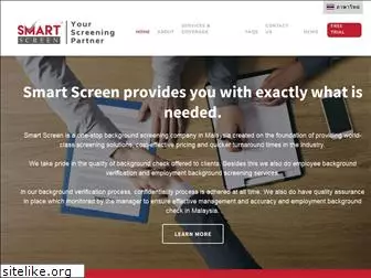 smartscreenasia.com