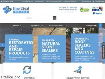smartseal-business.co.uk