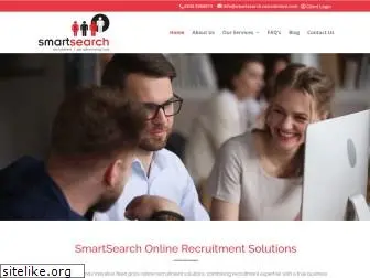 smartsearch-recruitment.com