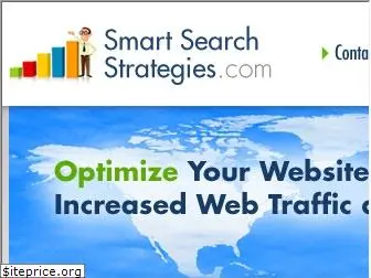 smartsearchstrategies.com