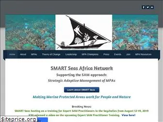 smartseas.org