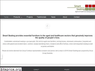 smartseating.com.au