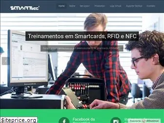 smartsec.com.br