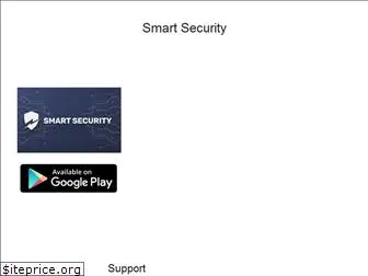 smartsecurity-app.com