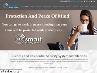 smartsecuritycamera.com