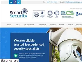 smartsecurityservices.co.uk