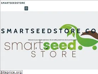 smartseedstore.com