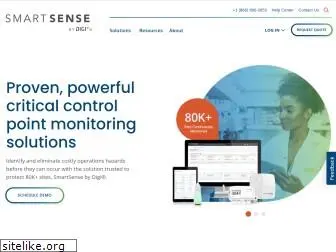 smartsense.co