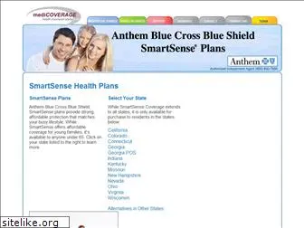 smartsenseplans.com