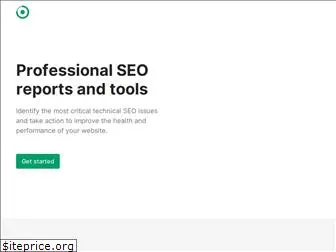 smartseotools.net