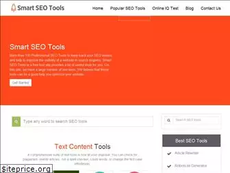 smartseotools.org