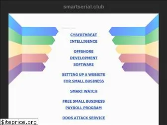 smartserial.club
