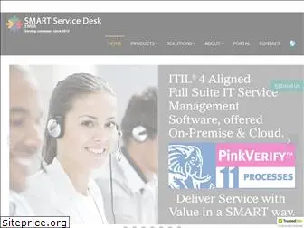 smartservicedesk.co