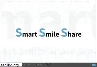 smartshare.jp