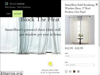 smartsheer.com