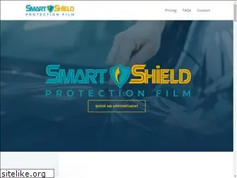 smartshieldprotection.com