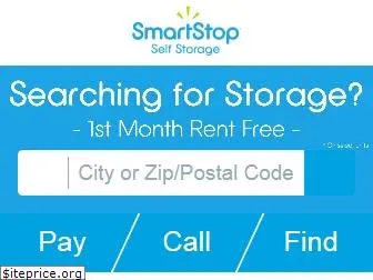 smartshop.com