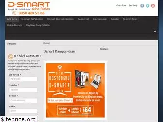 smartshop.gen.tr