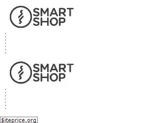 smartshopcwb.com.br