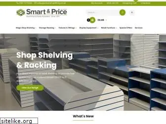 smartshopfitting.co.uk