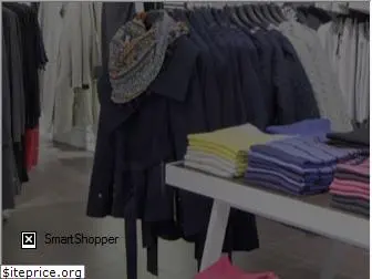 smartshopper.ru