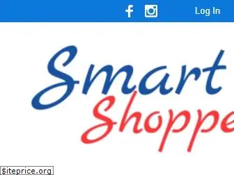 smartshopper925.com