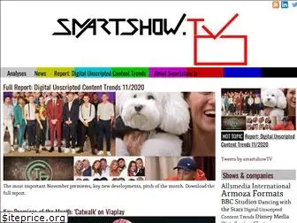 smartshow.tv